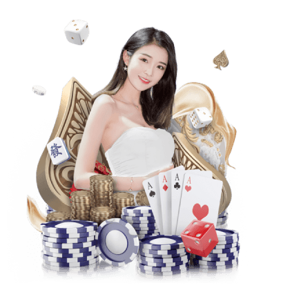 丹佛掘金