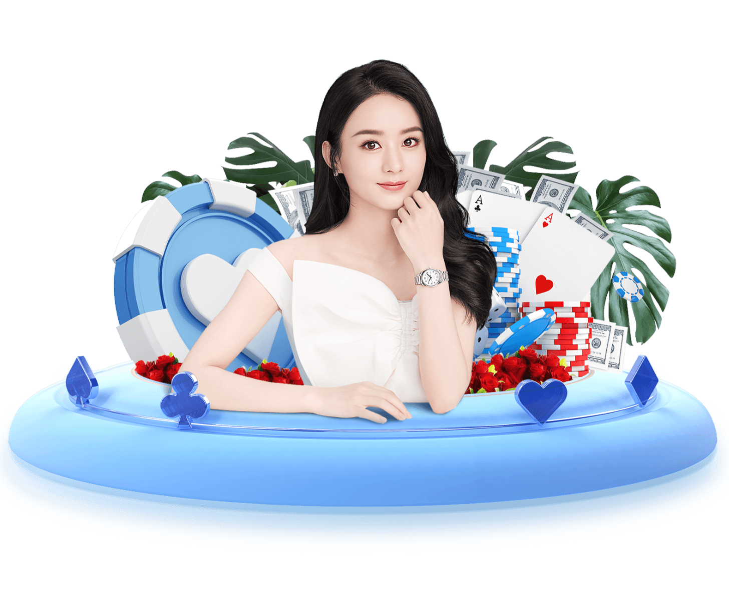 怀旧派球迷